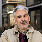 Alpha Boost Pro customer review