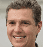 Alpha Boost Pro testimonial